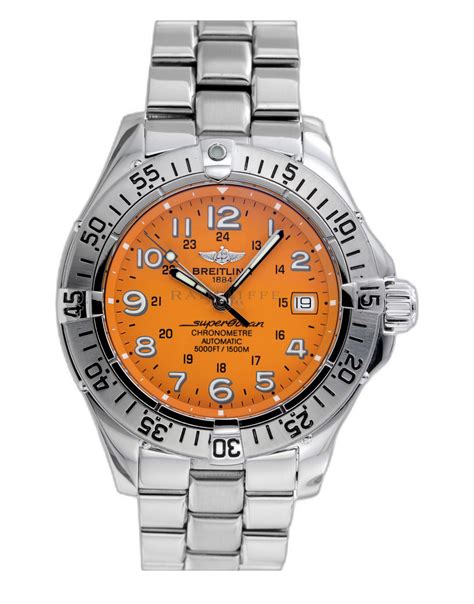 breitling a17360 specs|breitling a17360 superocean.